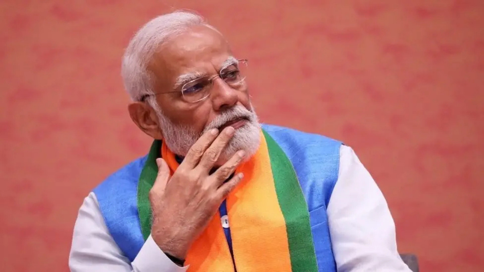 నరేంద్ర మోదీ
